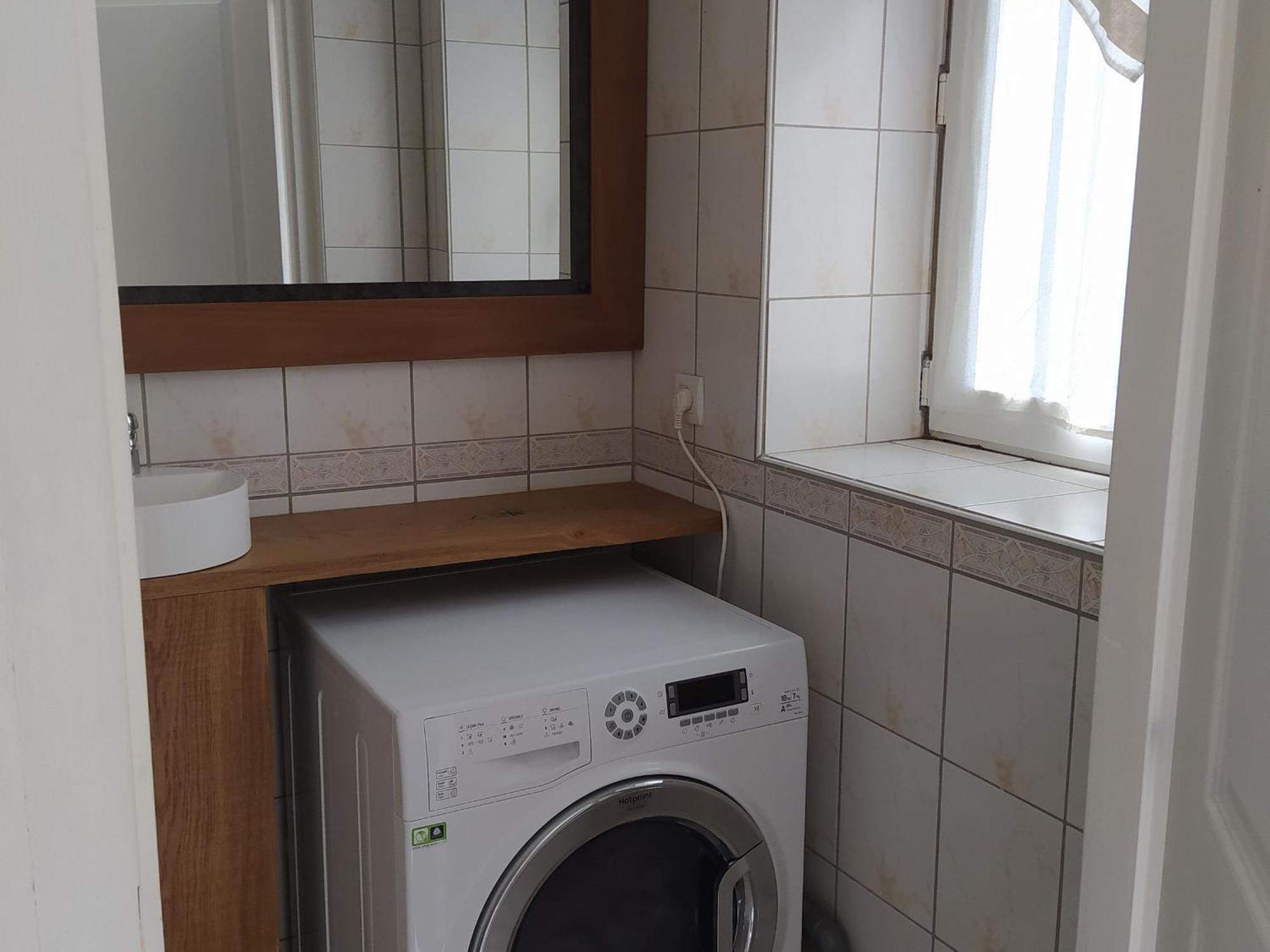 Gite Calme 4 Chambres, Terrasse Privative, Draps Inclus - Germonville - Fr-1-584-167 外观 照片
