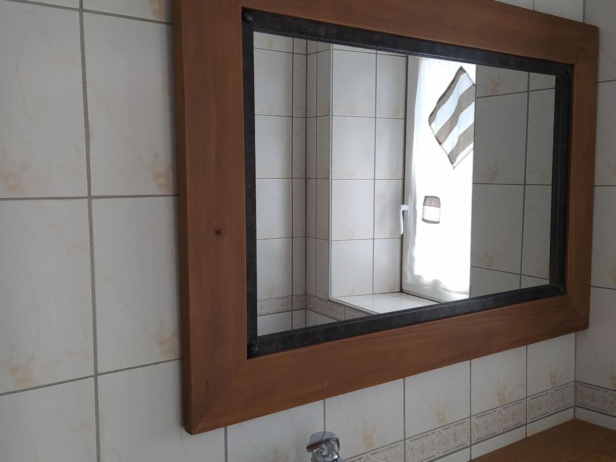 Gite Calme 4 Chambres, Terrasse Privative, Draps Inclus - Germonville - Fr-1-584-167 外观 照片