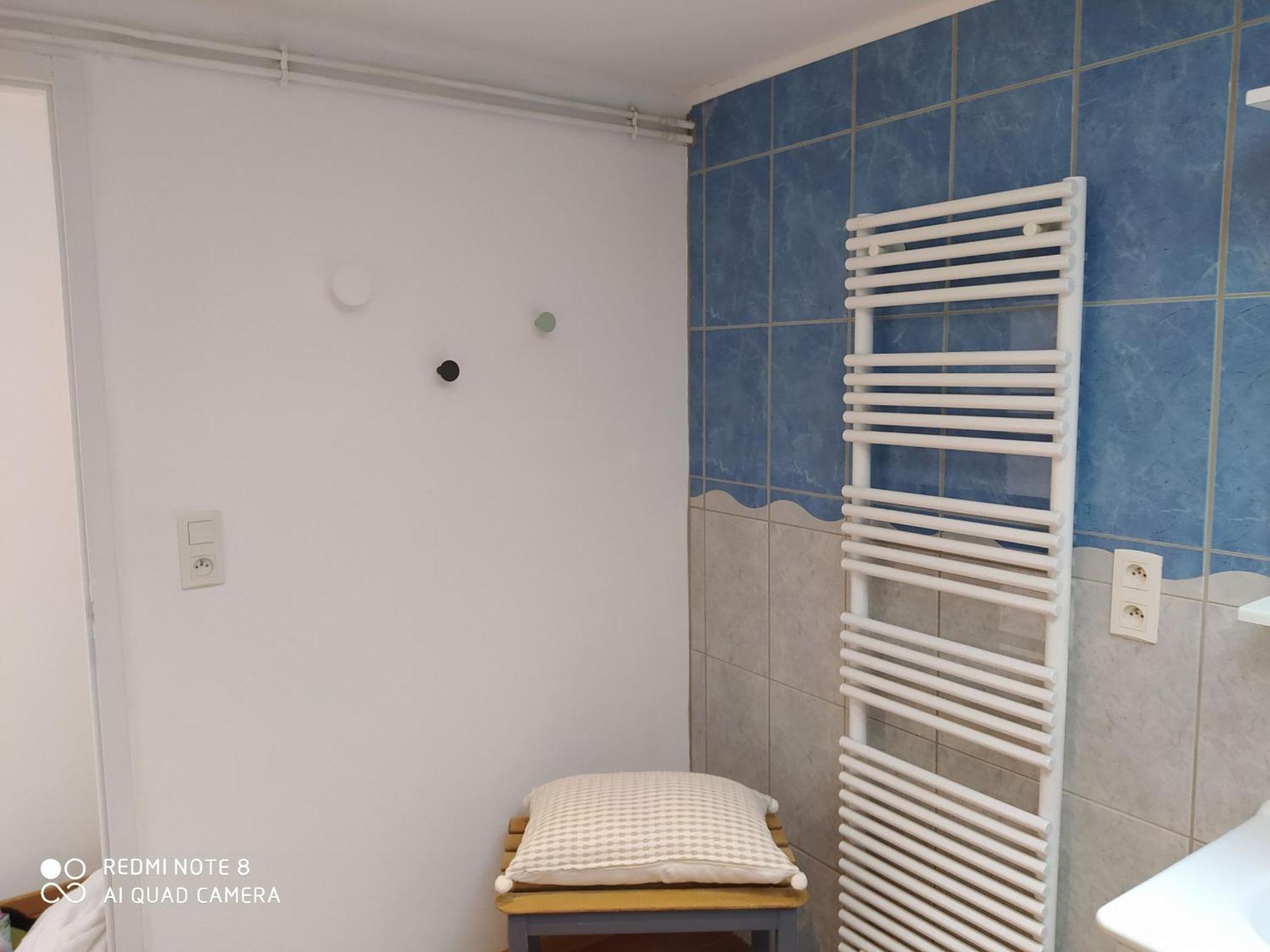 Gite Calme 4 Chambres, Terrasse Privative, Draps Inclus - Germonville - Fr-1-584-167 外观 照片
